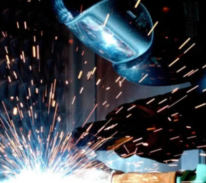 Creativity and Inspiration