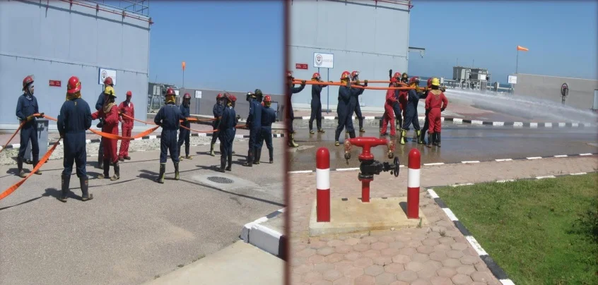 fire-fighting-and-damage-control